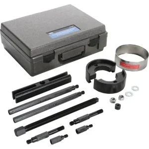 OTC Transmission Bearing Service Set – 7070A - view 3