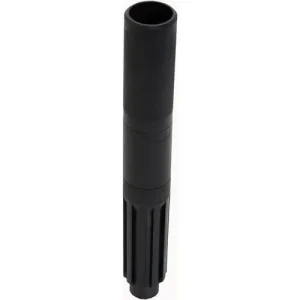 OTC Alignment Tool – 7073A