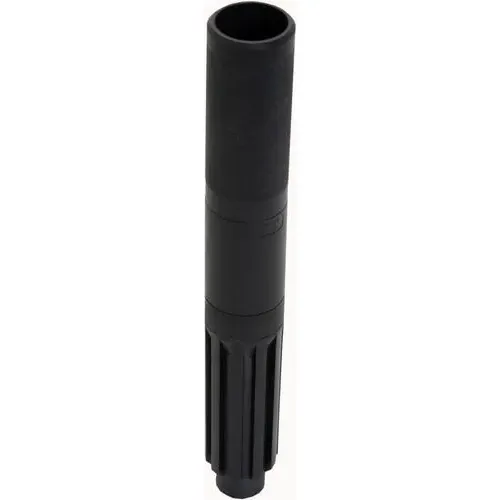 OTC Alignment Tool – 7073A