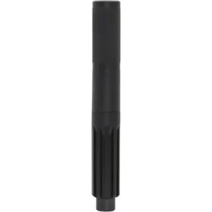 OTC Alignment Tool – 7073A - view 2