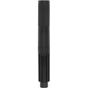 OTC Alignment Tool – 7073A - view 3