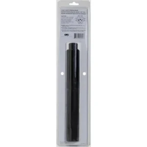 OTC Alignment Tool – 7073A - view 4