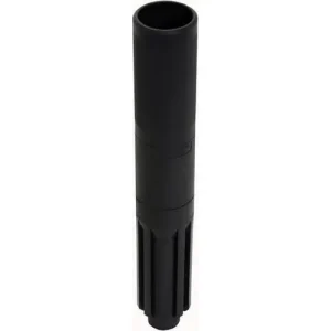OTC Alignment Tool – 7074A