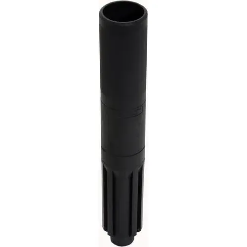 OTC Alignment Tool – 7074A