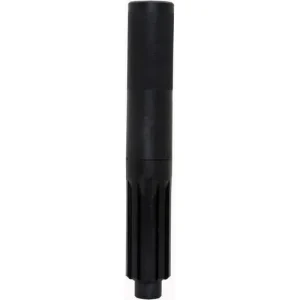 OTC Alignment Tool – 7074A - view 2