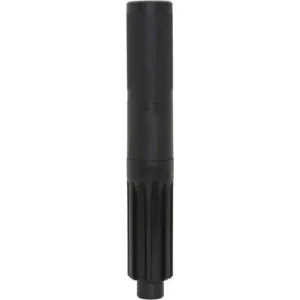 OTC Alignment Tool – 7074A - view 3