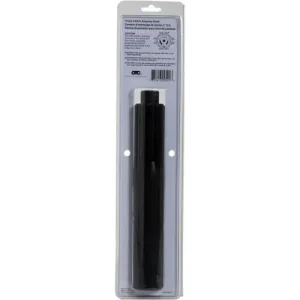 OTC Alignment Tool – 7074A - view 4