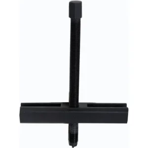 OTC Yoke Output Remover – 7075