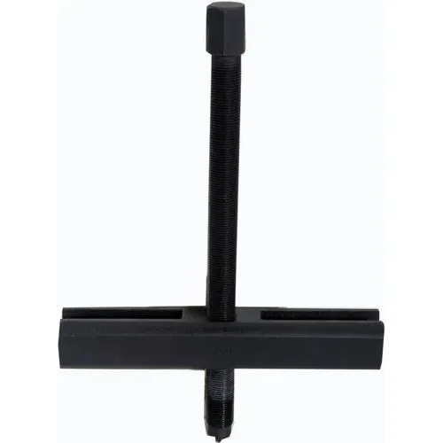 OTC Yoke Output Remover – 7075