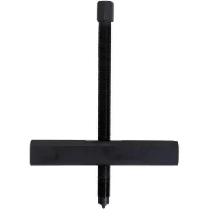 OTC Yoke Output Remover – 7075 - view 2