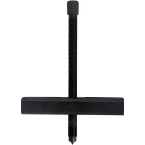 OTC Yoke Output Remover – 7075 - view 3