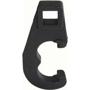 OTC Tie Rod Wrench – 7095