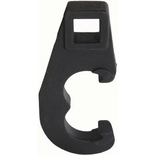 OTC Tie Rod Wrench – 7095