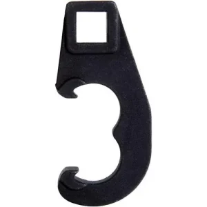 OTC Tie Rod Wrench – 7095 - view 2