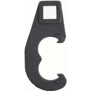 OTC Tie Rod Wrench – 7095 - view 3