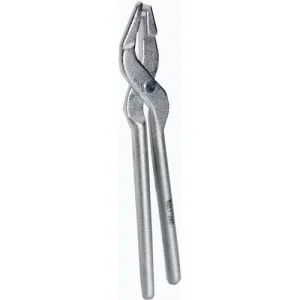 OTC Axle Stud Pliers – 7077