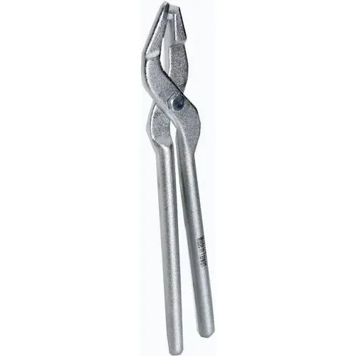 OTC Axle Stud Pliers – 7077