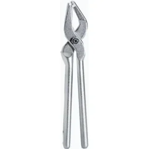 OTC Axle Stud Pliers – 7077 - view 2