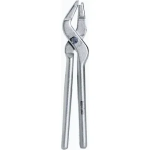 OTC Axle Stud Pliers – 7077 - view 3