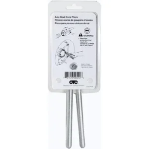 OTC Axle Stud Pliers – 7077 - view 4