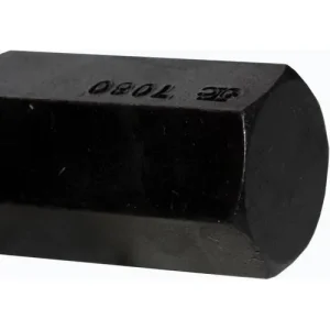 OTC Ball Joint Wrench – 7080 - view 2