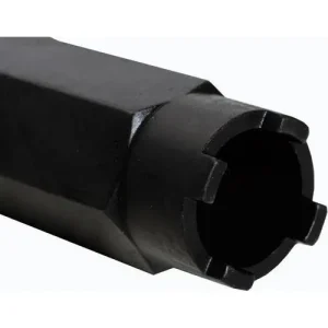 OTC Ball Joint Wrench – 7080 - view 3