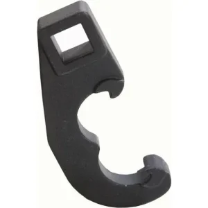 OTC Tie Rod Adjusting Tool – 7096