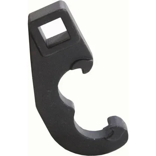 OTC Tie Rod Adjusting Tool – 7096
