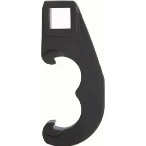 OTC Tie Rod Adjusting Tool – 7096 - view 2