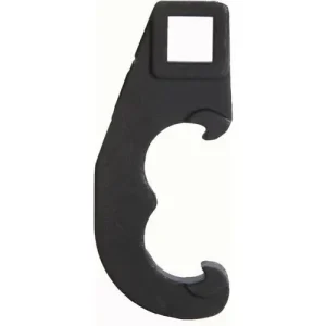 OTC Tie Rod Adjusting Tool – 7096 - view 3