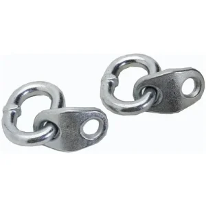 OTC Bracket Set – 7100