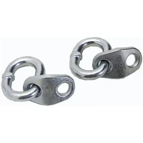 OTC Bracket Set – 7100