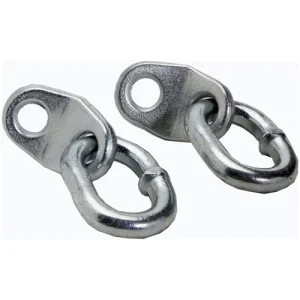 OTC Bracket Set – 7100 - view 2