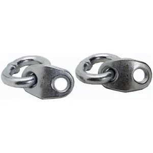 OTC Bracket Set – 7100 - view 3