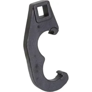 OTC Tie Rod Adjusting Tool – 7097