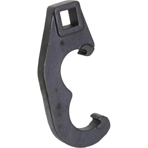 OTC Tie Rod Adjusting Tool – 7097