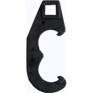 OTC Tie Rod Adjusting Tool – 7097 - view 3