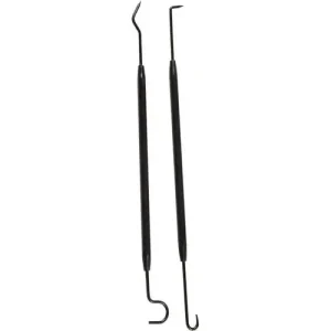 OTC Seal Hook Tool Set – 7103