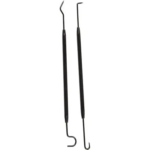 OTC Seal Hook Tool Set – 7103