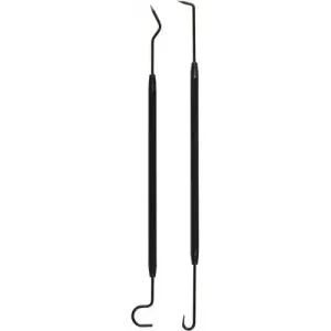 OTC Seal Hook Tool Set – 7103 - view 2