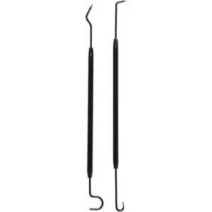 OTC Seal Hook Tool Set – 7103 - view 3