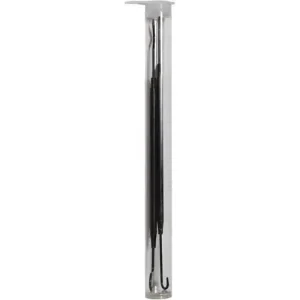 OTC Seal Hook Tool Set – 7103 - view 4