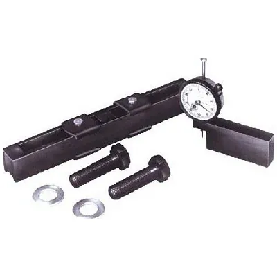OTC Gauge – 7106
