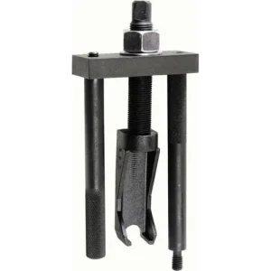 OTC Pencil Nozzle Puller – 7117