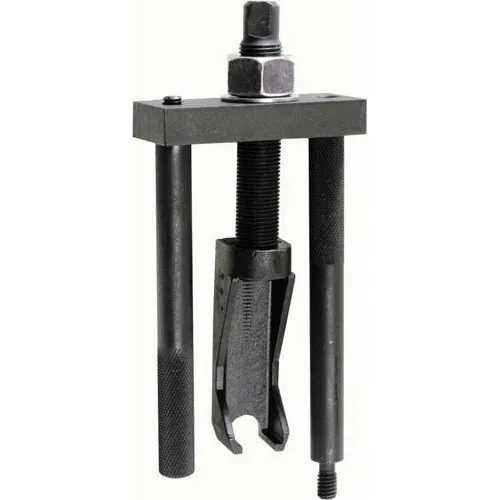 OTC Pencil Nozzle Puller – 7117