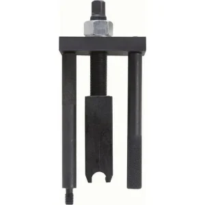 OTC Pencil Nozzle Puller – 7117 - view 2
