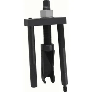 OTC Pencil Nozzle Puller – 7117 - view 3