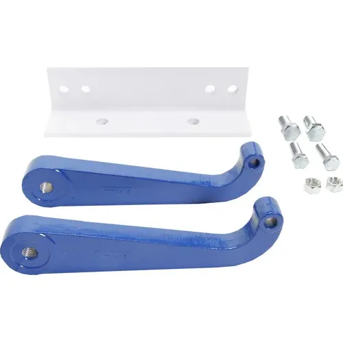 OTC Cable Kit – 7118