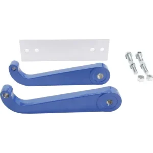 OTC Cable Kit – 7118 - view 2