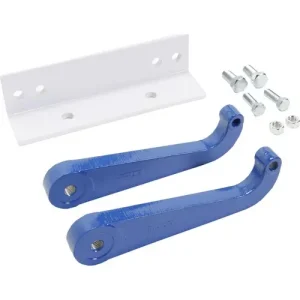 OTC Cable Kit – 7118 - view 3